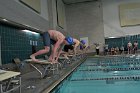 MSwim vs USCGA  Men’s Swimming & Diving vs US Coast Guard Academy. : MSwim, swimming